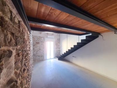 Loft Seriate